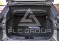 2024 Dacia Duster