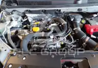 2024 Dacia Sandero