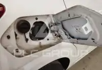 2024 Dacia Sandero