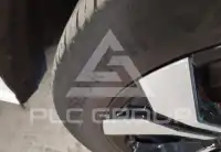 2024 Dacia Sandero