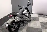 2024 Ducati 