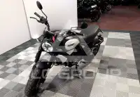 2024 Ducati 