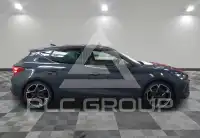2024 Cupra Leon