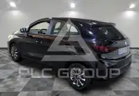 2024 MG MG3