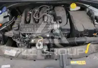 2024 Citroen C3