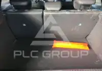 2024 Renault Clio