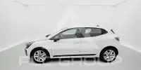 2024 Renault Clio