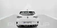 2024 Renault Clio