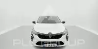 2024 Renault Clio