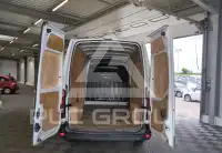 2024 Renault Master