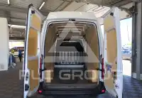 2024 Renault Master
