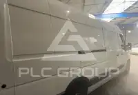 2024 Renault Master