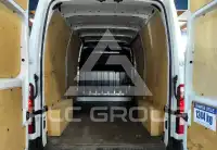 2024 Renault Master