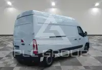 2024 Renault Master