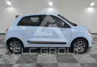 2024 Renault Twingo