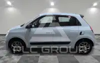 2024 Renault Twingo