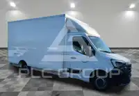 2024 Renault Master