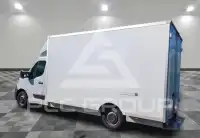 2024 Renault Master