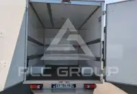 2024 Renault Master