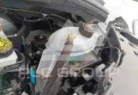 2024 Renault Master