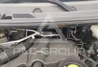 2024 Renault Master
