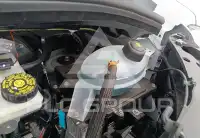 2024 Renault Master