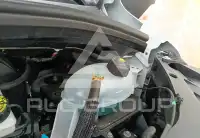 2024 Renault Master