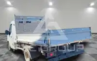 2024 Renault Master