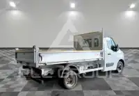 2024 Renault Master