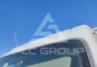 2024 Renault Master