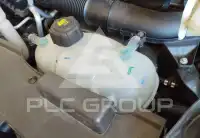 2024 Renault Trafic