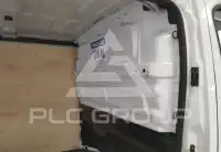 2024 Renault Trafic
