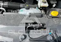 2024 Renault Trafic