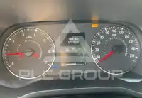 2024 Renault Trafic