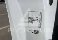 2024 Renault Trafic