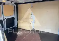 2024 Renault Trafic