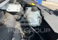 2024 Renault Trafic
