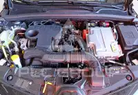 2024 Renault Clio