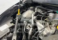 2024 Renault Captur
