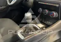 2024 Renault Captur