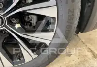 2024 Renault Captur