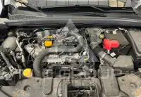2024 Renault Captur