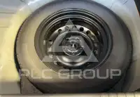 2024 Renault Captur