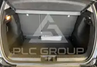 2024 Renault Captur