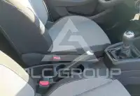 2024 Renault Clio