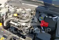 2024 Renault Clio