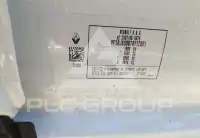 2024 Renault Clio