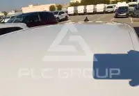 2024 Renault Clio