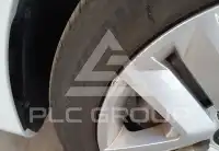 2024 Renault Clio