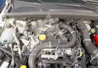 2024 Renault Clio